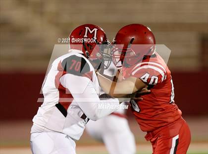Thumbnail 1 in Maricopa @ Tucson High Magnet School photogallery.