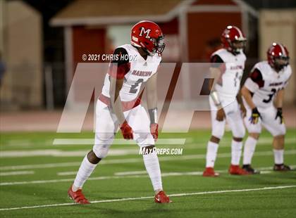 Thumbnail 1 in Maricopa @ Tucson High Magnet School photogallery.