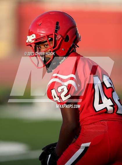 Thumbnail 1 in Maricopa @ Tucson High Magnet School photogallery.