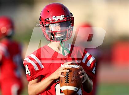Thumbnail 1 in Maricopa @ Tucson High Magnet School photogallery.