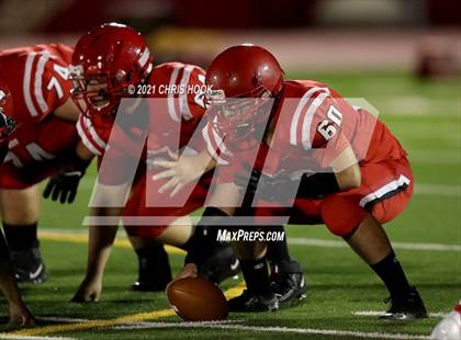 Thumbnail 3 in Maricopa @ Tucson High Magnet School photogallery.