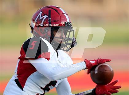 Thumbnail 2 in Maricopa @ Tucson High Magnet School photogallery.