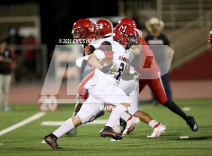 Thumbnail 1 in Maricopa @ Tucson High Magnet School photogallery.