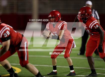 Thumbnail 1 in Maricopa @ Tucson High Magnet School photogallery.