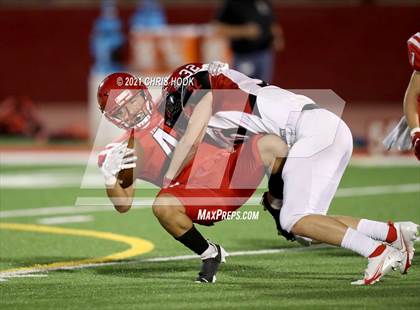 Thumbnail 3 in Maricopa @ Tucson High Magnet School photogallery.