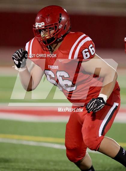 Thumbnail 2 in Maricopa @ Tucson High Magnet School photogallery.