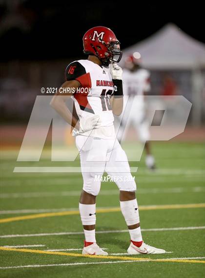 Thumbnail 3 in Maricopa @ Tucson High Magnet School photogallery.