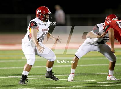 Thumbnail 2 in Maricopa @ Tucson High Magnet School photogallery.