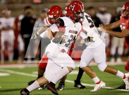 Thumbnail 3 in Maricopa @ Tucson High Magnet School photogallery.