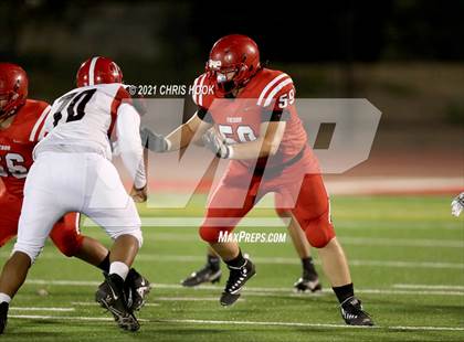 Thumbnail 2 in Maricopa @ Tucson High Magnet School photogallery.