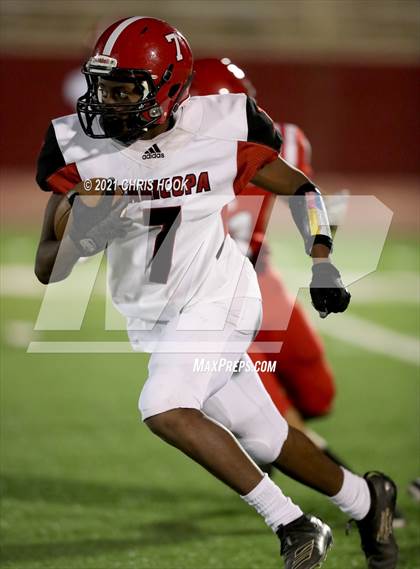 Thumbnail 1 in Maricopa @ Tucson High Magnet School photogallery.