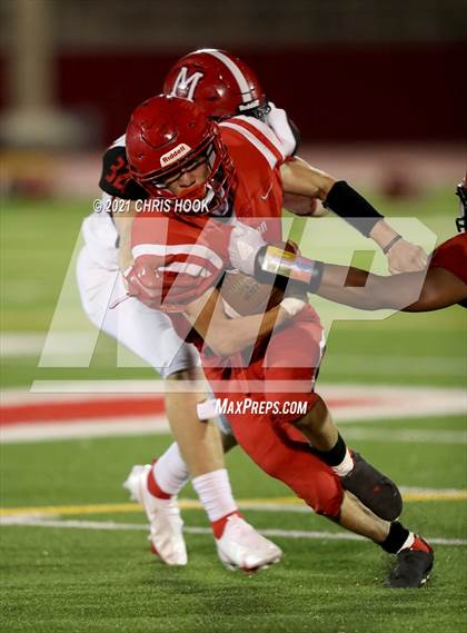 Thumbnail 1 in Maricopa @ Tucson High Magnet School photogallery.