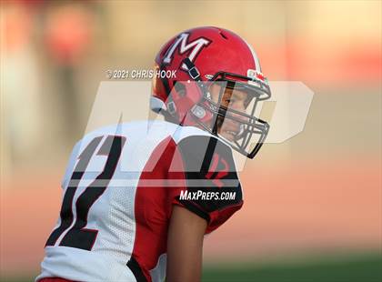 Thumbnail 1 in Maricopa @ Tucson High Magnet School photogallery.
