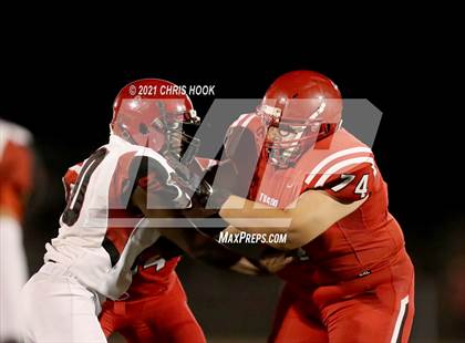 Thumbnail 3 in Maricopa @ Tucson High Magnet School photogallery.