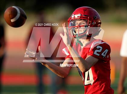 Thumbnail 2 in Maricopa @ Tucson High Magnet School photogallery.