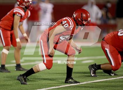 Thumbnail 1 in Maricopa @ Tucson High Magnet School photogallery.