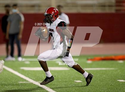 Thumbnail 3 in Maricopa @ Tucson High Magnet School photogallery.