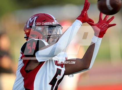 Thumbnail 3 in Maricopa @ Tucson High Magnet School photogallery.