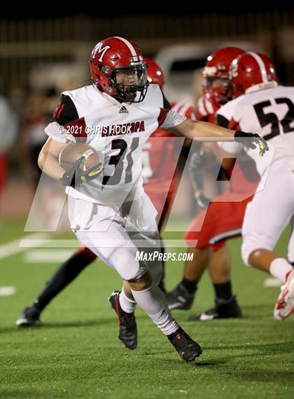 Thumbnail 2 in Maricopa @ Tucson High Magnet School photogallery.
