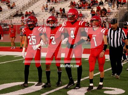Thumbnail 1 in Maricopa @ Tucson High Magnet School photogallery.