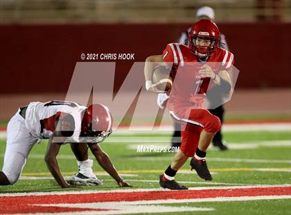 Thumbnail 3 in Maricopa @ Tucson High Magnet School photogallery.