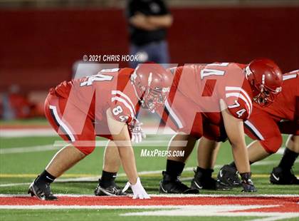 Thumbnail 2 in Maricopa @ Tucson High Magnet School photogallery.