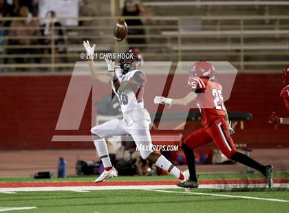 Thumbnail 2 in Maricopa @ Tucson High Magnet School photogallery.