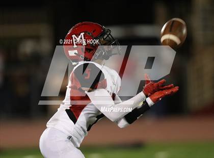 Thumbnail 2 in Maricopa @ Tucson High Magnet School photogallery.