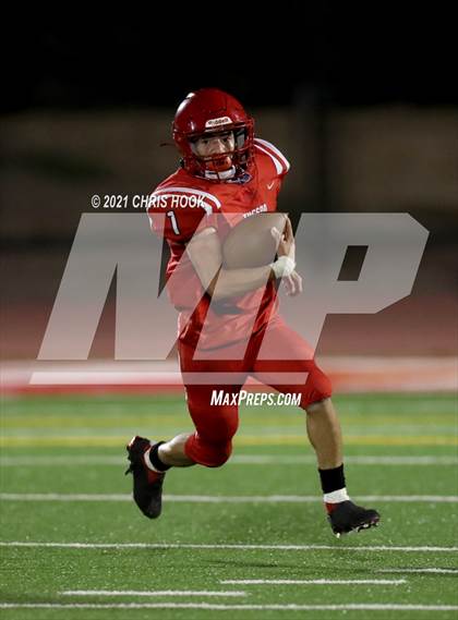 Thumbnail 1 in Maricopa @ Tucson High Magnet School photogallery.