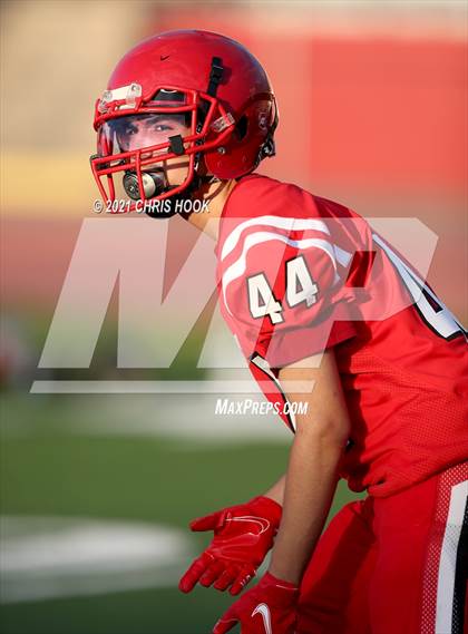 Thumbnail 3 in Maricopa @ Tucson High Magnet School photogallery.