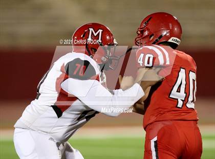 Thumbnail 3 in Maricopa @ Tucson High Magnet School photogallery.