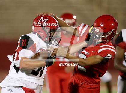 Thumbnail 2 in Maricopa @ Tucson High Magnet School photogallery.
