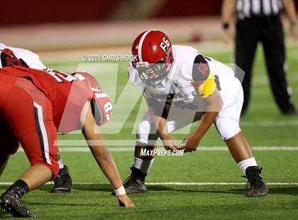 Thumbnail 1 in Maricopa @ Tucson High Magnet School photogallery.