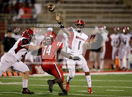 Thumbnail 3 in Maricopa @ Tucson High Magnet School photogallery.