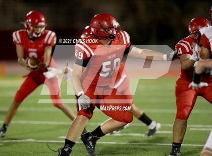 Thumbnail 3 in Maricopa @ Tucson High Magnet School photogallery.