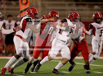 Thumbnail 1 in Maricopa @ Tucson High Magnet School photogallery.