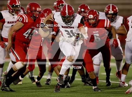 Thumbnail 3 in Maricopa @ Tucson High Magnet School photogallery.
