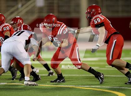 Thumbnail 3 in Maricopa @ Tucson High Magnet School photogallery.