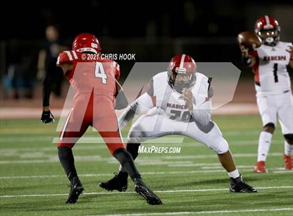 Thumbnail 1 in Maricopa @ Tucson High Magnet School photogallery.