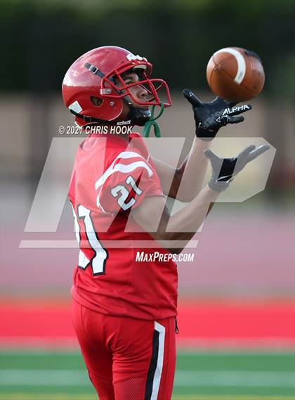 Thumbnail 2 in Maricopa @ Tucson High Magnet School photogallery.