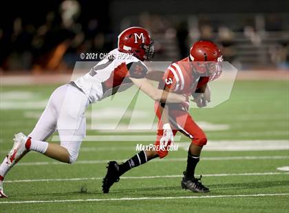 Thumbnail 2 in Maricopa @ Tucson High Magnet School photogallery.