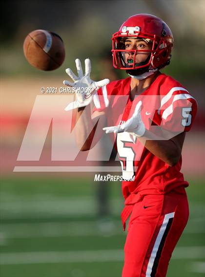 Thumbnail 3 in Maricopa @ Tucson High Magnet School photogallery.