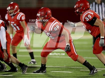 Thumbnail 2 in Maricopa @ Tucson High Magnet School photogallery.