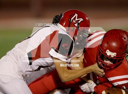 Thumbnail 3 in Maricopa @ Tucson High Magnet School photogallery.