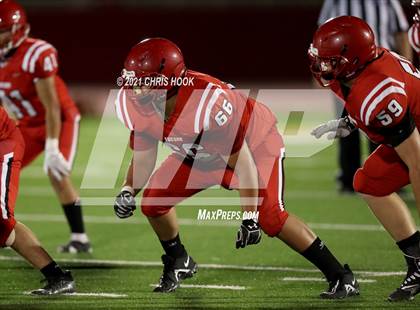 Thumbnail 1 in Maricopa @ Tucson High Magnet School photogallery.