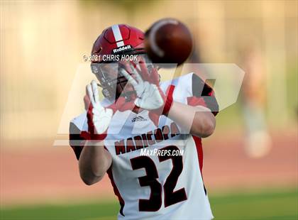 Thumbnail 1 in Maricopa @ Tucson High Magnet School photogallery.