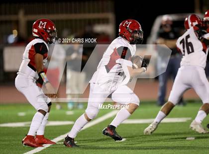 Thumbnail 3 in Maricopa @ Tucson High Magnet School photogallery.