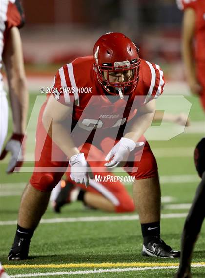 Thumbnail 3 in Maricopa @ Tucson High Magnet School photogallery.