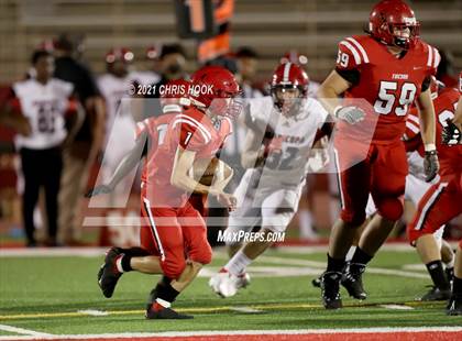 Thumbnail 2 in Maricopa @ Tucson High Magnet School photogallery.