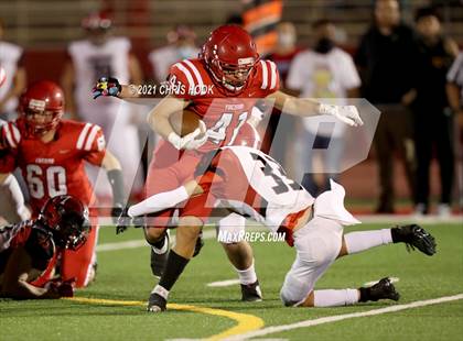 Thumbnail 3 in Maricopa @ Tucson High Magnet School photogallery.